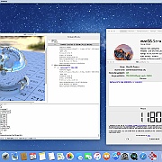 Zrzut ekranu 2017-08-22 o 17.57.26